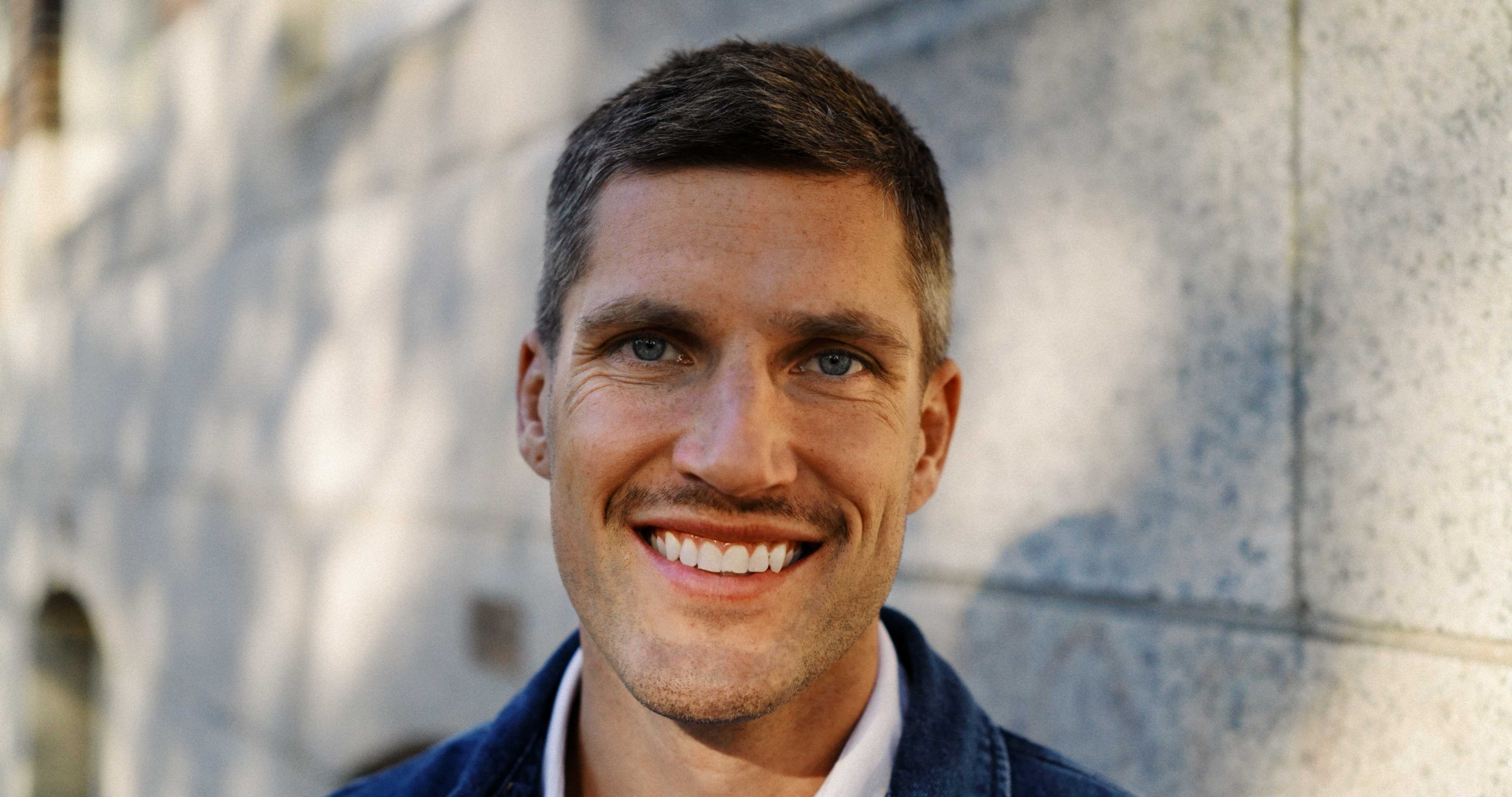 Nyenrode Impact MBA Executive, deeltijd executive MBA van 2 jaar