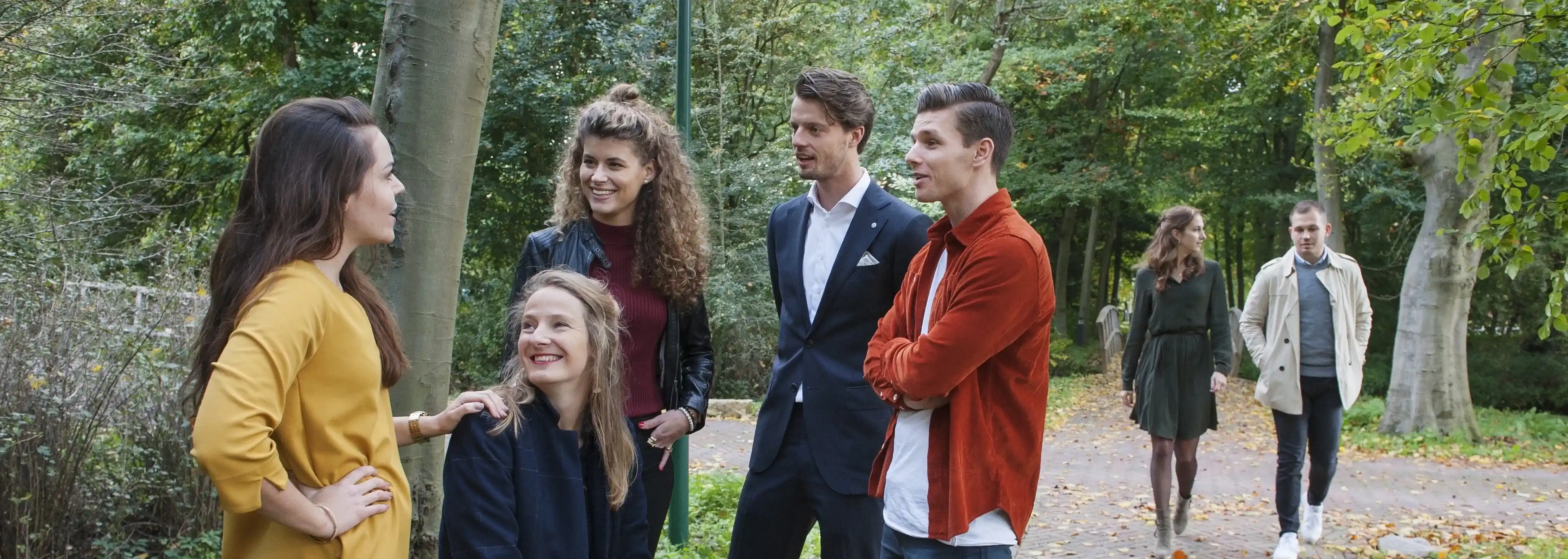 MBA of Master: welke keuze past bij jouw carrière?