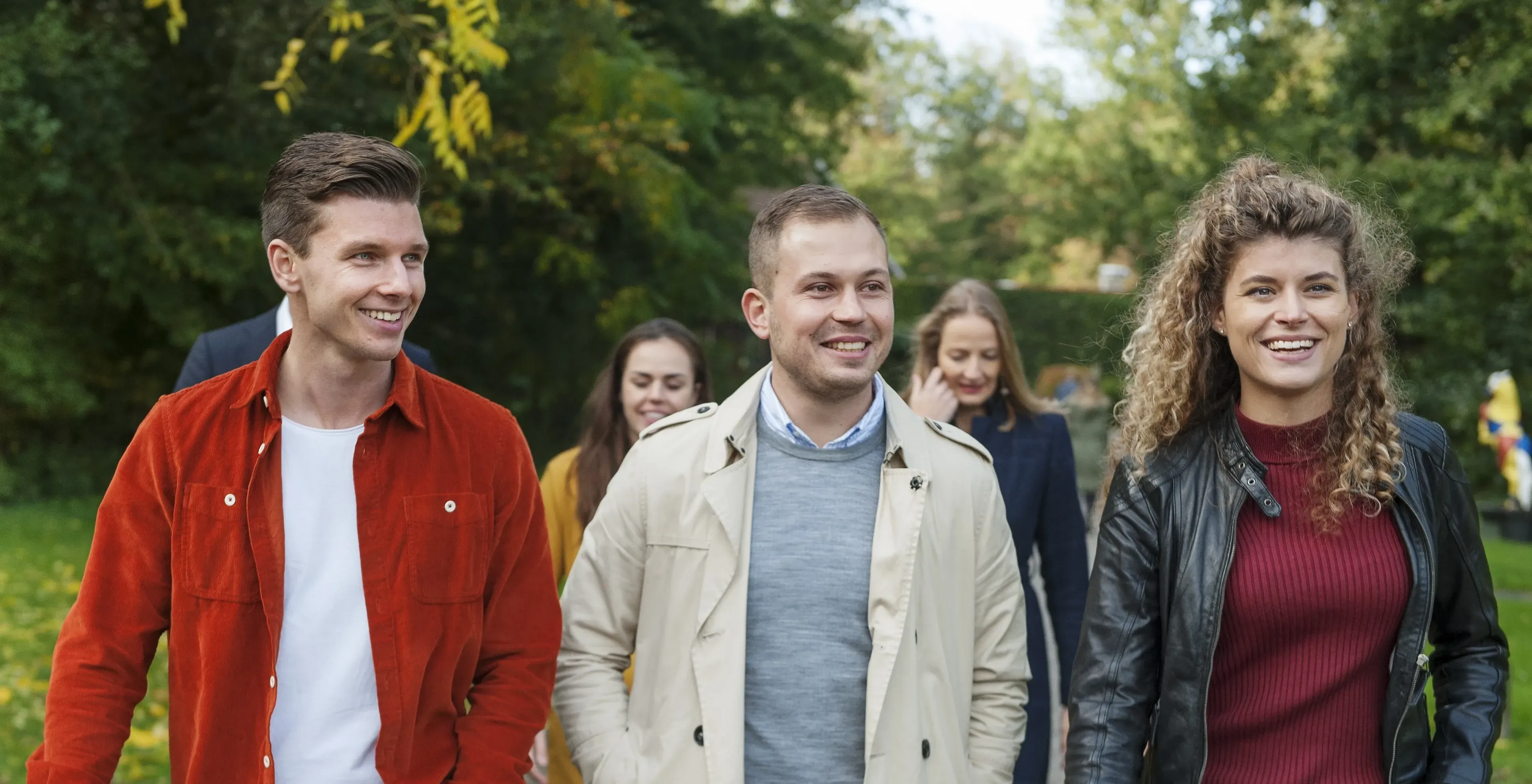 MBA of Master: welke keuze past bij jouw carrière?