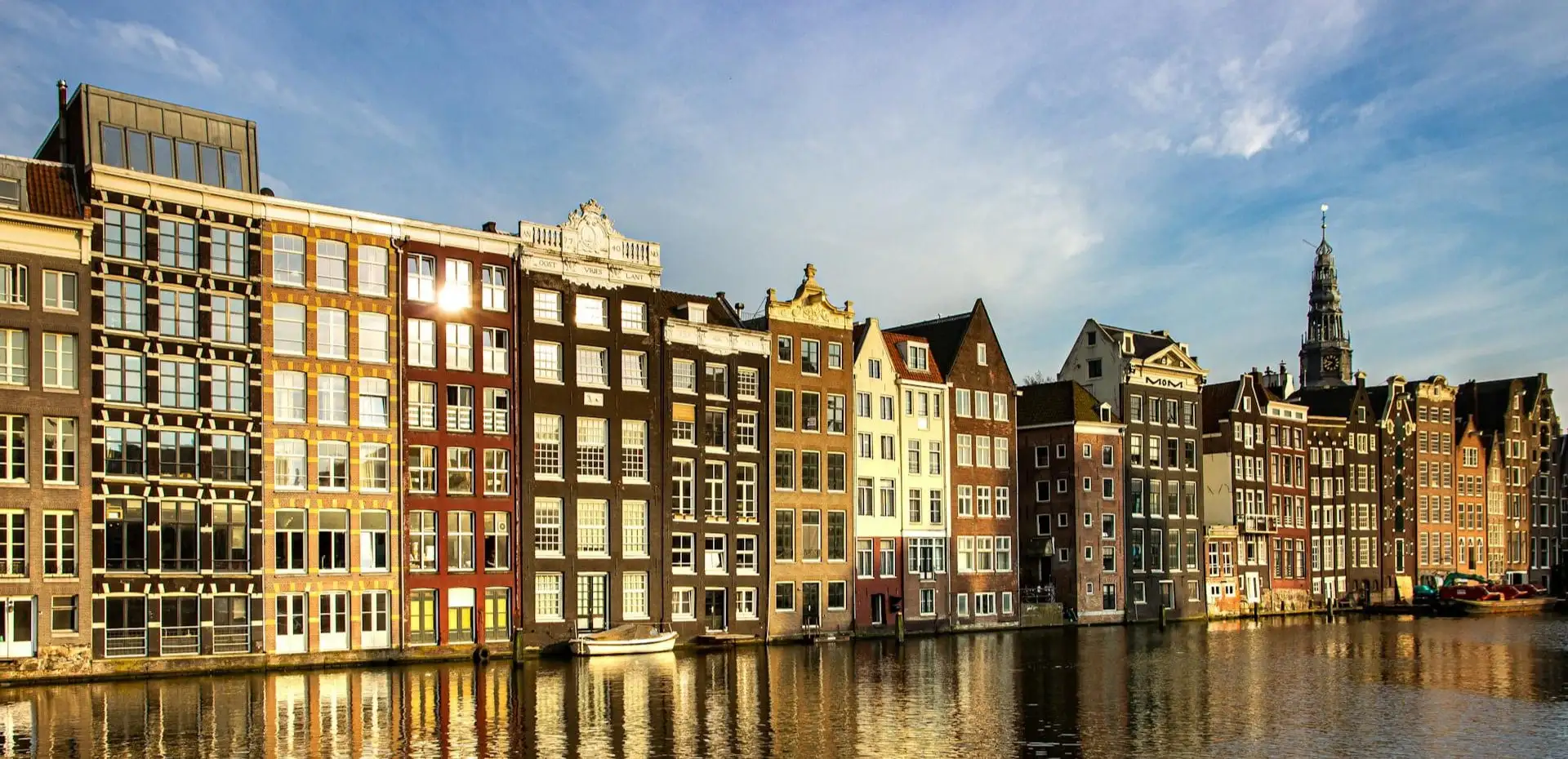 Is an MBA still worth it in 2026? Rethinking ROI in an AI-driven world