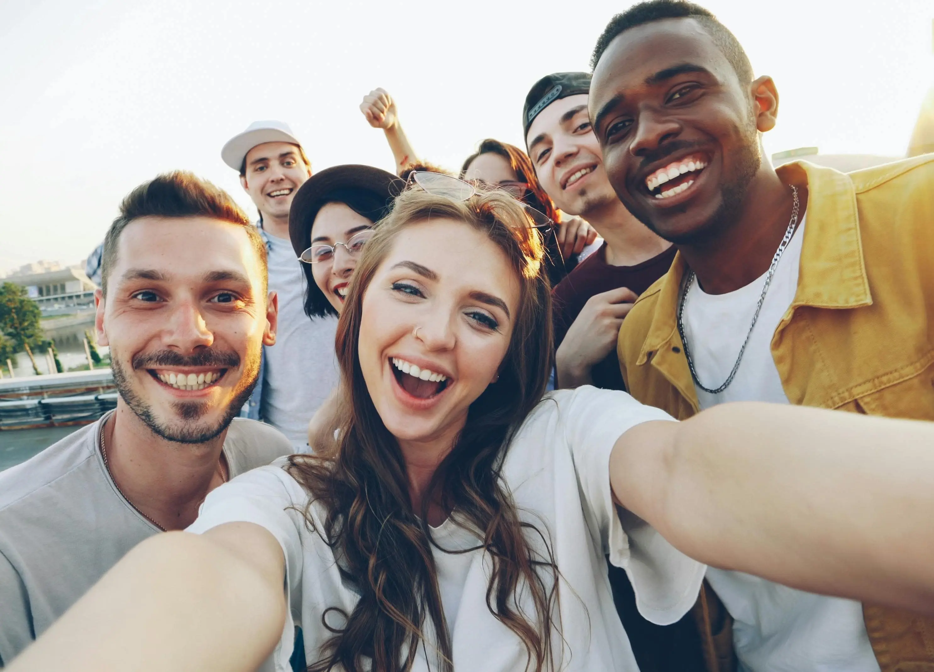 Is an MBA still worth it in 2026? Rethinking ROI in an AI-driven world