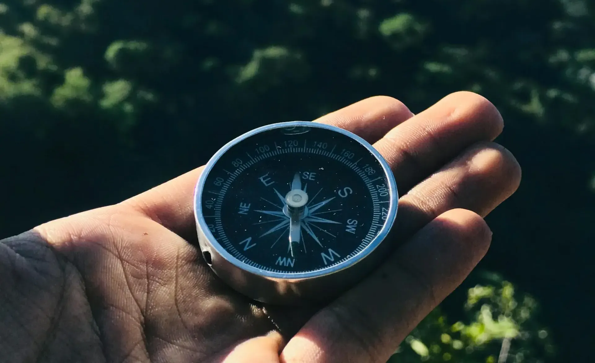 Why purpose driven leaders need an MBA