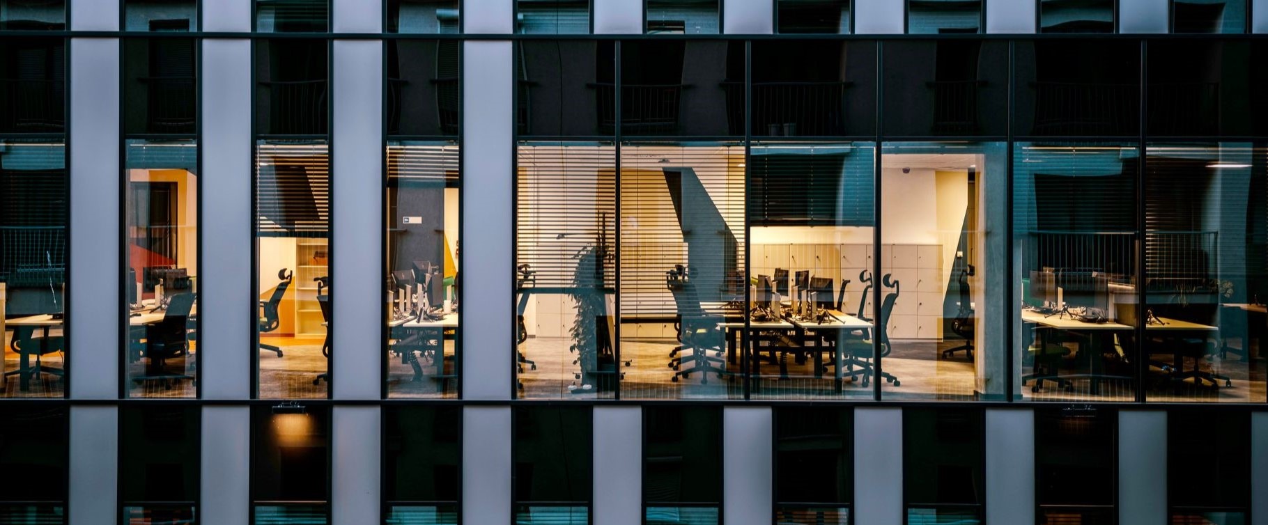 Is being a specialist still enough to build your career?