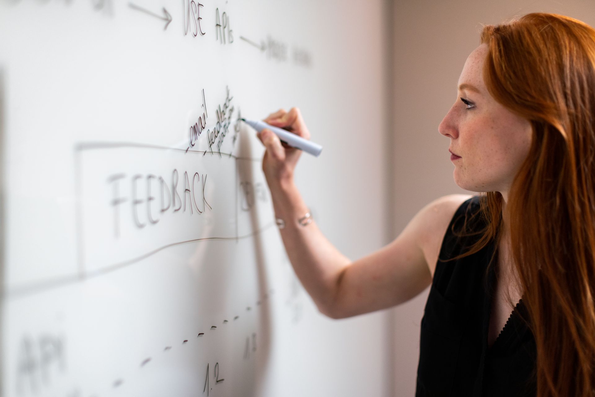 Is being a specialist still enough to build your career?