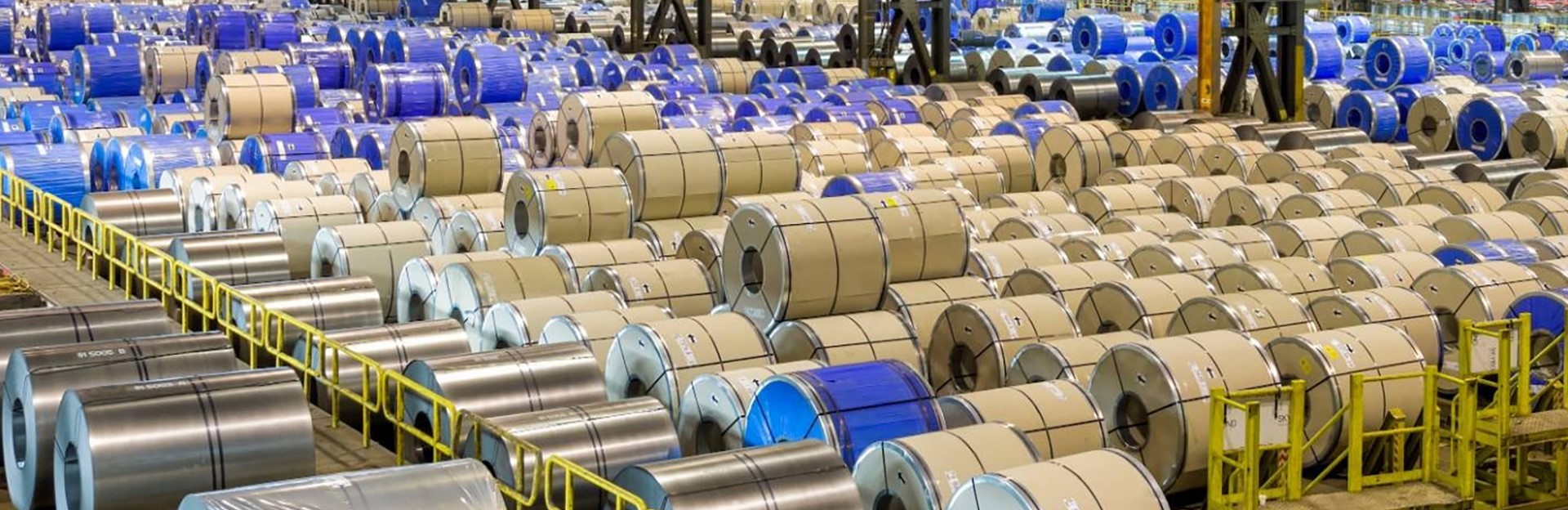TATA Steel Nederland