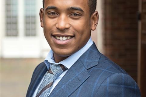 Master of science in management nyenrode Master of science in management nyenrode