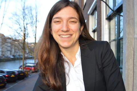 Nyenrode_Fund-Rosa_van_den_Berg-Fulltime-MBA--testimonial