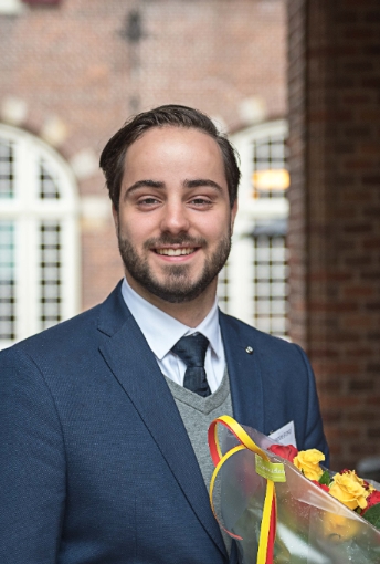 SNF - 2018 - portret Johan Baalbaki_verkleind en bijgesneden