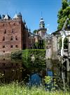Nyenrode Business Universiteit